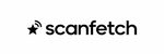 scanfetch MX - Inicio